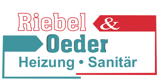 Riebel & Oeder Heizung und Sanitär