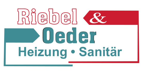 kaktus bedeutung geschenk Postkarte Kaktus Liebe